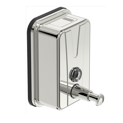 KROM SIVI SABUNLUK 1000 ML